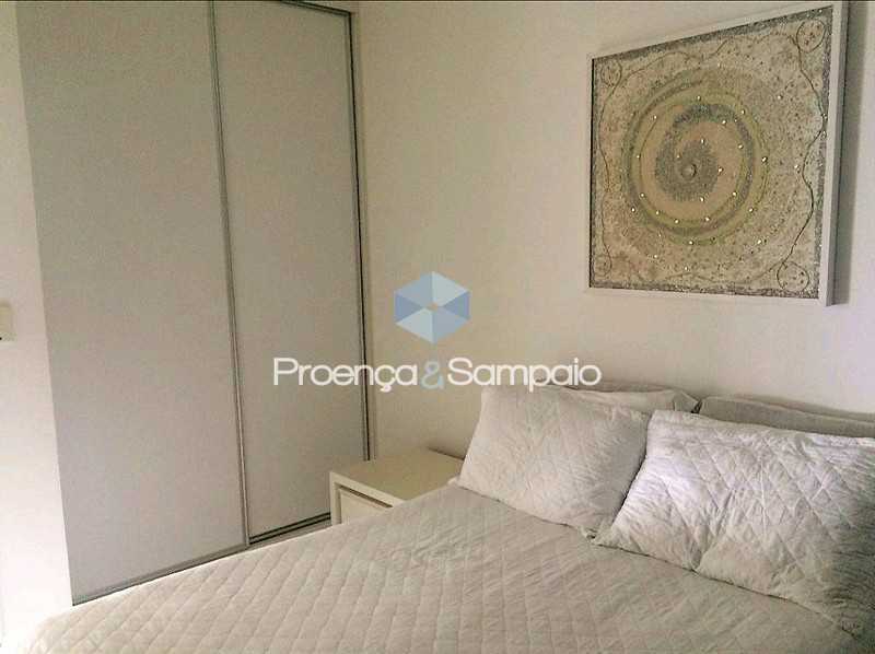 Conheça Image0003 do imóvel - Casa em Condomínio 4 quartos à venda Lauro de Freitas,BA - R$ 685.000 - PSCN40162 - 11 Image0003 - Casa em Condomínio 4 quartos à venda Lauro de Freitas,BA - R$ 685.000 - PSCN40162 - 11