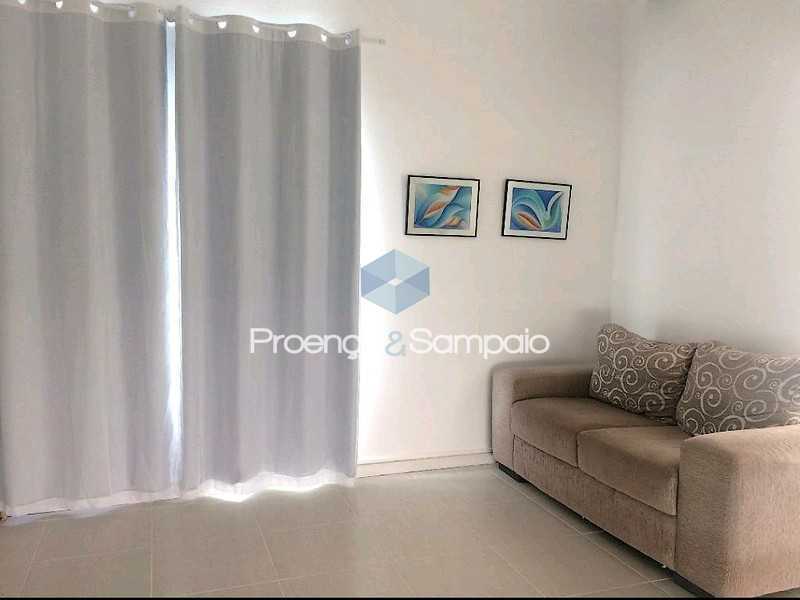 Conheça Image0005 do imóvel - Casa em Condomínio 4 quartos à venda Lauro de Freitas,BA - R$ 685.000 - PSCN40162 - 12 Image0005 - Casa em Condomínio 4 quartos à venda Lauro de Freitas,BA - R$ 685.000 - PSCN40162 - 12