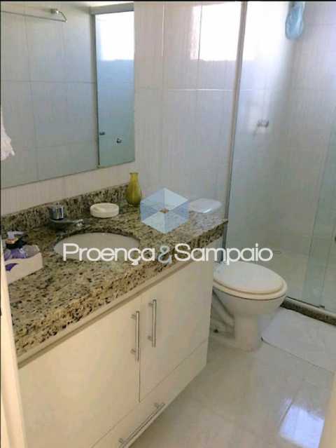 Conheça Image0006 do imóvel - Casa em Condomínio 4 quartos à venda Lauro de Freitas,BA - R$ 685.000 - PSCN40162 - 13 Image0006 - Casa em Condomínio 4 quartos à venda Lauro de Freitas,BA - R$ 685.000 - PSCN40162 - 13
