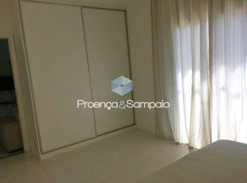 Conheça Image0010 do imóvel - Casa em Condomínio 4 quartos à venda Lauro de Freitas,BA - R$ 685.000 - PSCN40162 - 14 Image0010 - Casa em Condomínio 4 quartos à venda Lauro de Freitas,BA - R$ 685.000 - PSCN40162 - 14