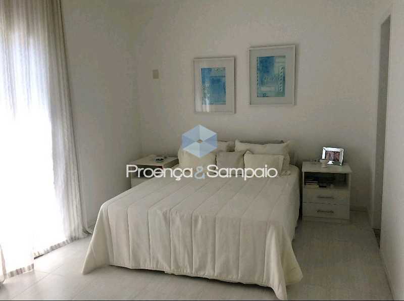 Conheça Image0017 do imóvel - Casa em Condomínio 4 quartos à venda Lauro de Freitas,BA - R$ 685.000 - PSCN40162 - 15 Image0017 - Casa em Condomínio 4 quartos à venda Lauro de Freitas,BA - R$ 685.000 - PSCN40162 - 15