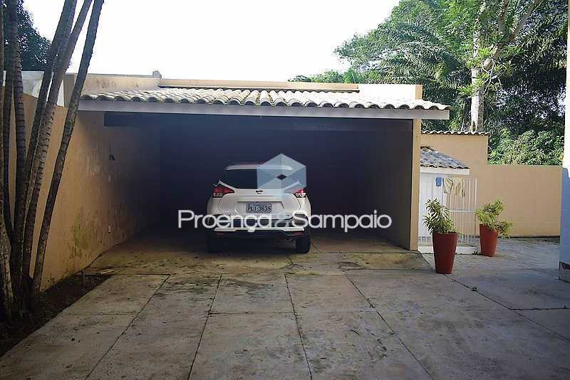 Conheça Image0131 do imóvel - Casa em Condomínio para alugar Estrada Estrada do Coco km 4,5,Lauro de Freitas,BA - R$ 5.000 - PSCN40165 - 9 Image0131 - Casa em Condomínio para alugar Estrada Estrada do Coco km 4,5,Lauro de Freitas,BA - R$ 5.000 - PSCN40165 - 9
