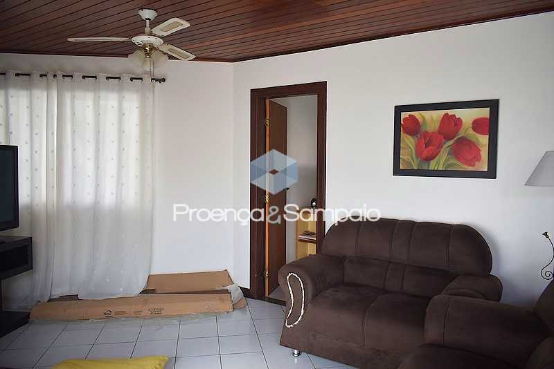 Conheça Image0176 do imóvel - Casa em Condomínio para alugar Estrada Estrada do Coco km 4,5,Lauro de Freitas,BA - R$ 5.000 - PSCN40165 - 24 Image0176 - Casa em Condomínio para alugar Estrada Estrada do Coco km 4,5,Lauro de Freitas,BA - R$ 5.000 - PSCN40165 - 24