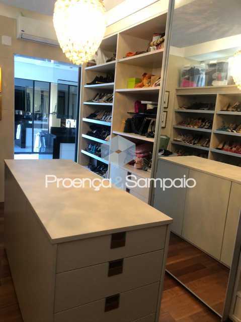 Conheça 3bb7a15d-4372-45ab-9c1a-6d6e47 do imóvel - Casa em Condomínio à venda Avenida Luís Viana,Salvador,BA - R$ 7.300.000 - PSCN40166 - 9 3bb7a15d-4372-45ab-9c1a-6d6e47 - Casa em Condomínio à venda Avenida Luís Viana,Salvador,BA - R$ 7.300.000 - PSCN40166 - 9
