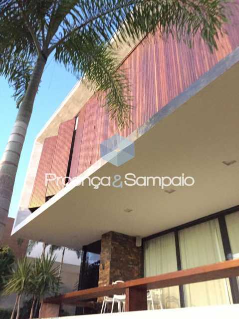 Conheça 43e6034e-0eaf-4f49-b9f5-1e89e6 do imóvel - Casa em Condomínio à venda Avenida Luís Viana,Salvador,BA - R$ 7.300.000 - PSCN40166 - 5 43e6034e-0eaf-4f49-b9f5-1e89e6 - Casa em Condomínio à venda Avenida Luís Viana,Salvador,BA - R$ 7.300.000 - PSCN40166 - 5