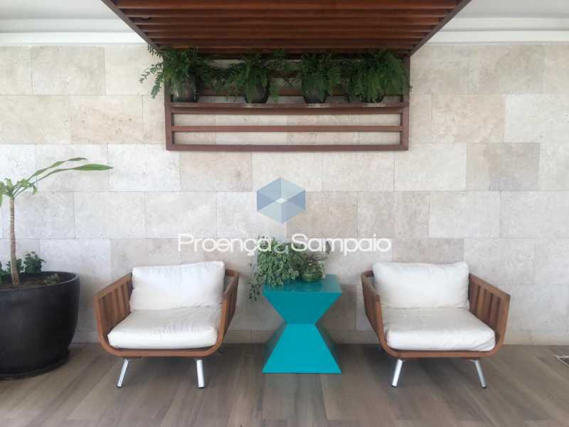Conheça 455cb968-9bec-4394-86c7-cf3d0e do imóvel - Casa em Condomínio à venda Avenida Luís Viana,Salvador,BA - R$ 7.300.000 - PSCN40166 - 6 455cb968-9bec-4394-86c7-cf3d0e - Casa em Condomínio à venda Avenida Luís Viana,Salvador,BA - R$ 7.300.000 - PSCN40166 - 6