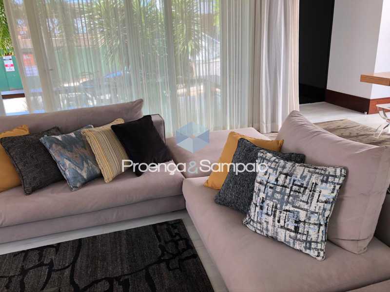 Conheça 440017d2-2d0a-4ba8-abd8-2fccc1 do imóvel - Casa em Condomínio à venda Avenida Luís Viana,Salvador,BA - R$ 7.300.000 - PSCN40166 - 8 440017d2-2d0a-4ba8-abd8-2fccc1 - Casa em Condomínio à venda Avenida Luís Viana,Salvador,BA - R$ 7.300.000 - PSCN40166 - 8