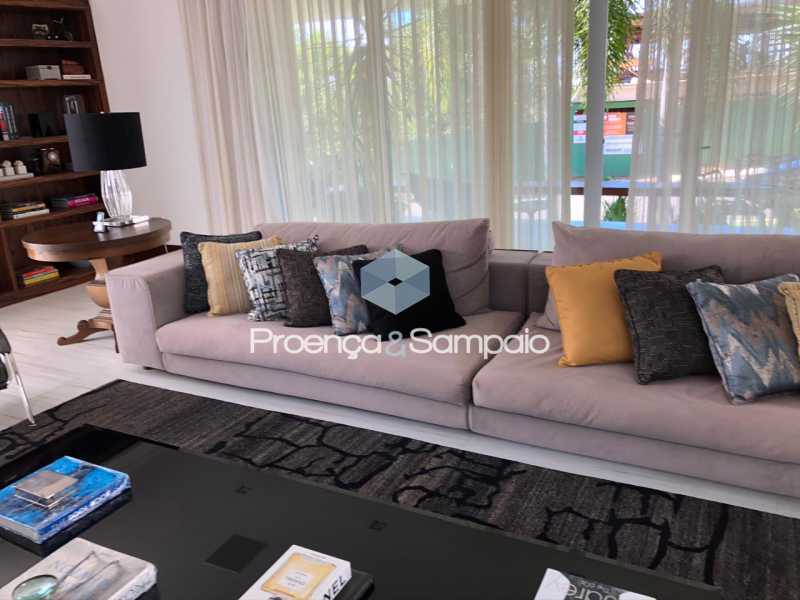 Conheça 5928239f-5ca1-47d6-85b5-498668 do imóvel - Casa em Condomínio à venda Avenida Luís Viana,Salvador,BA - R$ 7.300.000 - PSCN40166 - 7 5928239f-5ca1-47d6-85b5-498668 - Casa em Condomínio à venda Avenida Luís Viana,Salvador,BA - R$ 7.300.000 - PSCN40166 - 7