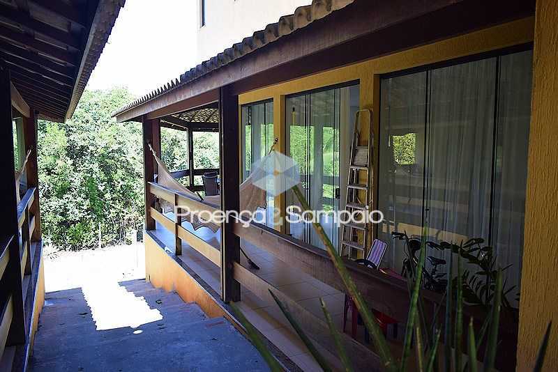 Conheça Image0023 do imóvel - Casa em Condomínio à venda Estrada Coco km 8,Camaçari,BA - R$ 1.700.000 - PSCN80003 - 7 Image0023 - Casa em Condomínio à venda Estrada Coco km 8,Camaçari,BA - R$ 1.700.000 - PSCN80003 - 7