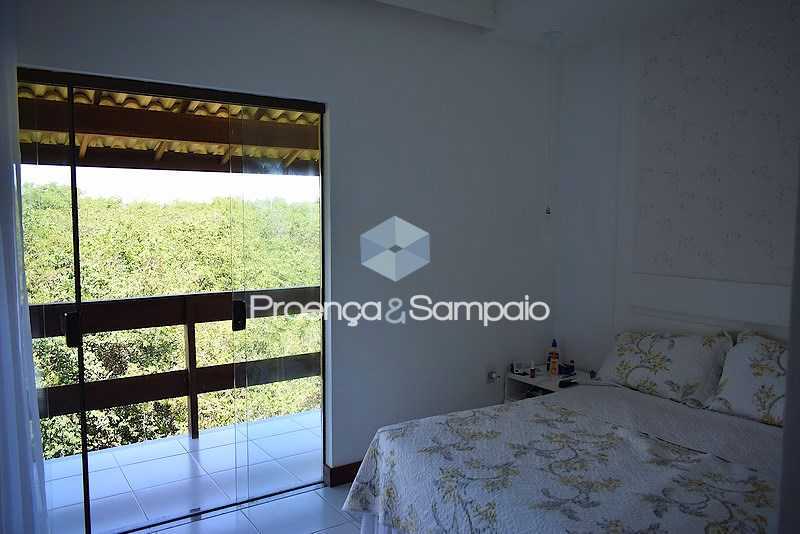 Conheça Image0076 do imóvel - Casa em Condomínio à venda Estrada Coco km 8,Camaçari,BA - R$ 1.700.000 - PSCN80003 - 15 Image0076 - Casa em Condomínio à venda Estrada Coco km 8,Camaçari,BA - R$ 1.700.000 - PSCN80003 - 15