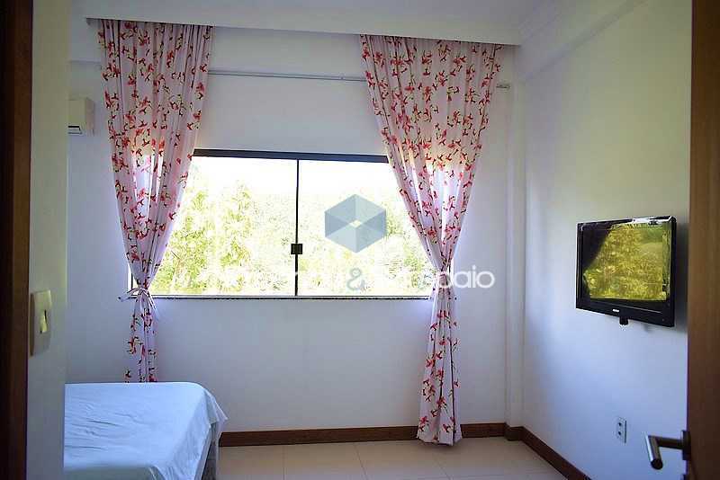 Conheça Image0119 do imóvel - Casa em Condomínio à venda Estrada Coco km 8,Camaçari,BA - R$ 1.700.000 - PSCN80003 - 24 Image0119 - Casa em Condomínio à venda Estrada Coco km 8,Camaçari,BA - R$ 1.700.000 - PSCN80003 - 24