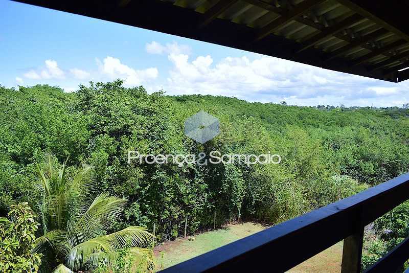 Conheça Image0141 do imóvel - Casa em Condomínio à venda Estrada Coco km 8,Camaçari,BA - R$ 1.700.000 - PSCN80003 - 27 Image0141 - Casa em Condomínio à venda Estrada Coco km 8,Camaçari,BA - R$ 1.700.000 - PSCN80003 - 27
