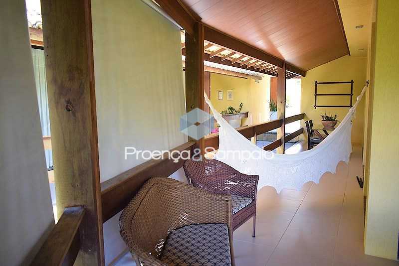 Conheça Image0127 do imóvel - Casa em Condomínio à venda Estrada Coco km 8,Camaçari,BA - R$ 1.700.000 - PSCN80003 - 17 Image0127 - Casa em Condomínio à venda Estrada Coco km 8,Camaçari,BA - R$ 1.700.000 - PSCN80003 - 17