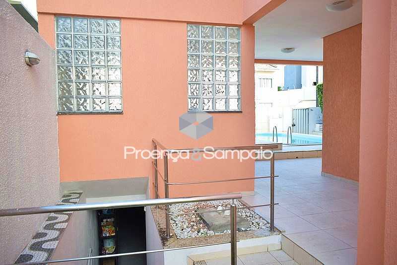 Conheça Image0113 do imóvel - Casa em Condomínio para venda e aluguel Avenida Estrada do Coco km 1,Lauro de Freitas,BA - R$ 1.200.000 - PSCN40167 - 8 Image0113 - Casa em Condomínio para venda e aluguel Avenida Estrada do Coco km 1,Lauro de Freitas,BA - R$ 1.200.000 - PSCN40167 - 8