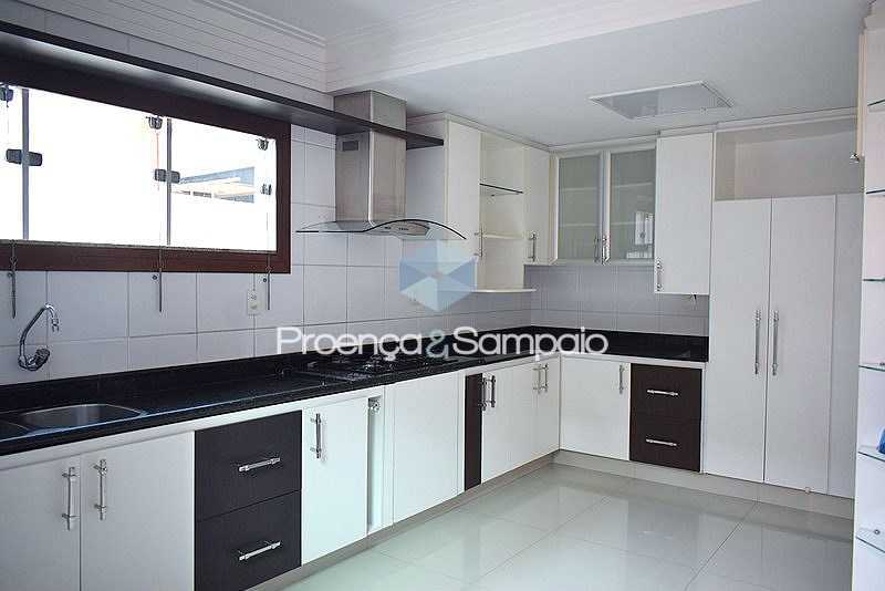 Conheça Image0063 do imóvel - Casa em Condomínio para venda e aluguel Avenida Estrada do Coco km 1,Lauro de Freitas,BA - R$ 1.200.000 - PSCN40167 - 14 Image0063 - Casa em Condomínio para venda e aluguel Avenida Estrada do Coco km 1,Lauro de Freitas,BA - R$ 1.200.000 - PSCN40167 - 14