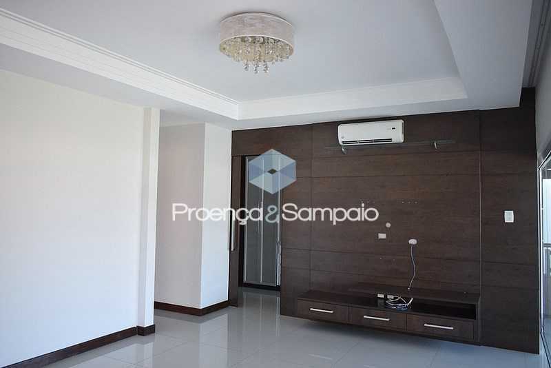 Conheça Image0100 do imóvel - Casa em Condomínio para venda e aluguel Avenida Estrada do Coco km 1,Lauro de Freitas,BA - R$ 1.200.000 - PSCN40167 - 24 Image0100 - Casa em Condomínio para venda e aluguel Avenida Estrada do Coco km 1,Lauro de Freitas,BA - R$ 1.200.000 - PSCN40167 - 24