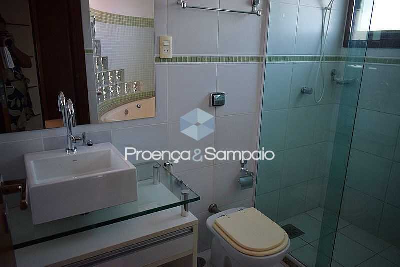 Conheça Image0101 do imóvel - Casa em Condomínio para venda e aluguel Avenida Estrada do Coco km 1,Lauro de Freitas,BA - R$ 1.200.000 - PSCN40167 - 26 Image0101 - Casa em Condomínio para venda e aluguel Avenida Estrada do Coco km 1,Lauro de Freitas,BA - R$ 1.200.000 - PSCN40167 - 26