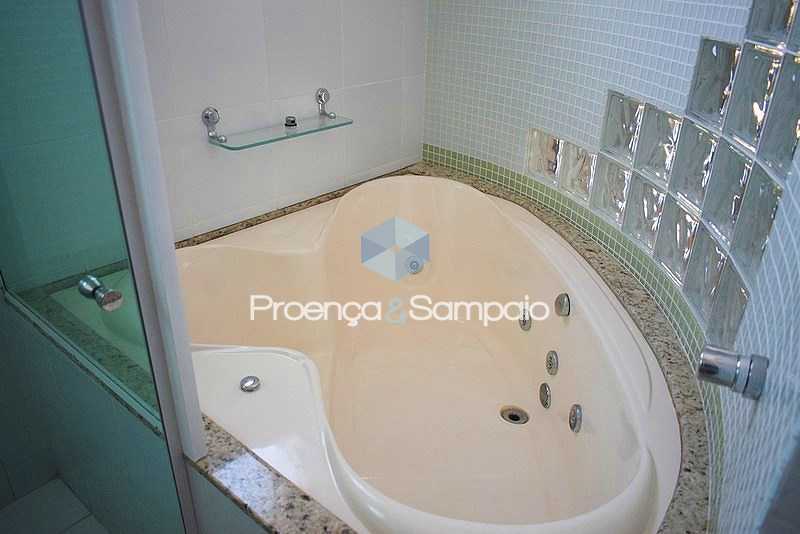 Conheça Image0106 do imóvel - Casa em Condomínio para venda e aluguel Avenida Estrada do Coco km 1,Lauro de Freitas,BA - R$ 1.200.000 - PSCN40167 - 28 Image0106 - Casa em Condomínio para venda e aluguel Avenida Estrada do Coco km 1,Lauro de Freitas,BA - R$ 1.200.000 - PSCN40167 - 28