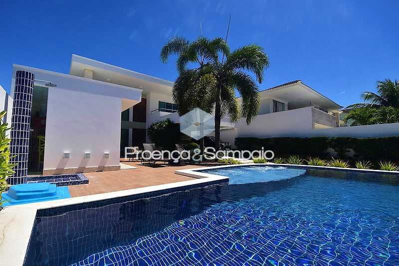 Image0036 - Casa em Condomínio para venda e aluguel Rua Priscila B Dutra,Lauro de Freitas,BA - R$ 1.970.000 - PSCN40168 - 4
