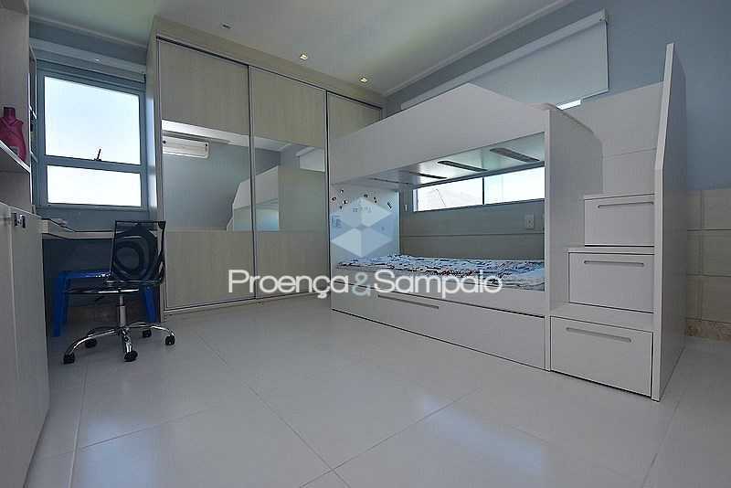 Conheça Image0033 do imóvel - Casa em Condomínio à venda Rua Priscila B Dutra,Lauro de Freitas,BA - R$ 1.970.000 - PSCN40168 - 25 Image0033 - Casa em Condomínio à venda Rua Priscila B Dutra,Lauro de Freitas,BA - R$ 1.970.000 - PSCN40168 - 25