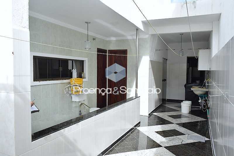 Conheça Image0055 do imóvel - Casa em Condomínio 4 quartos à venda Camaçari,BA - R$ 790.000 - PSCN40169 - 9 Image0055 - Casa em Condomínio 4 quartos à venda Camaçari,BA - R$ 790.000 - PSCN40169 - 9