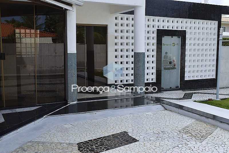 Conheça Image0075 do imóvel - Casa em Condomínio 4 quartos à venda Camaçari,BA - R$ 790.000 - PSCN40169 - 4 Image0075 - Casa em Condomínio 4 quartos à venda Camaçari,BA - R$ 790.000 - PSCN40169 - 4