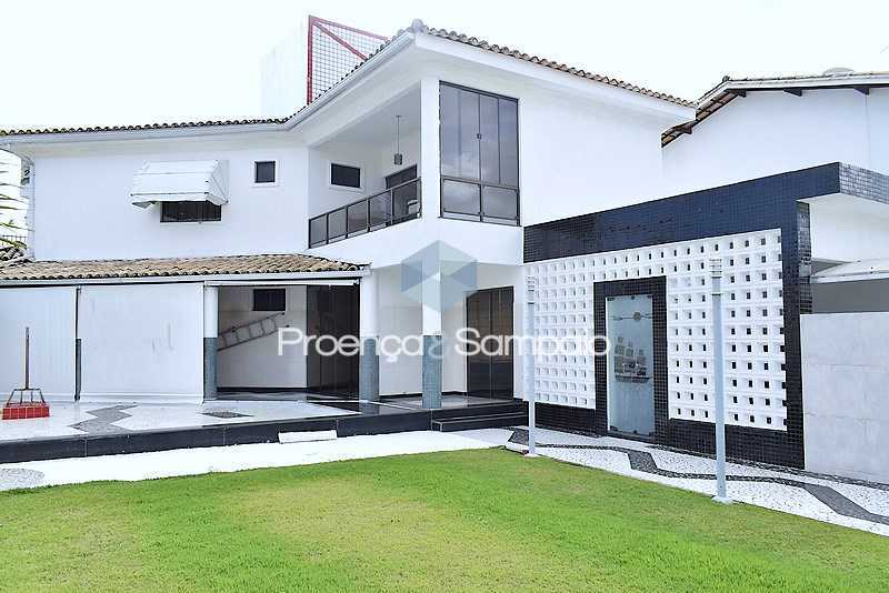 Conheça Image0082 do imóvel - Casa em Condomínio 4 quartos à venda Camaçari,BA - R$ 790.000 - PSCN40169 - 1 Image0082 - Casa em Condomínio 4 quartos à venda Camaçari,BA - R$ 790.000 - PSCN40169 - 1