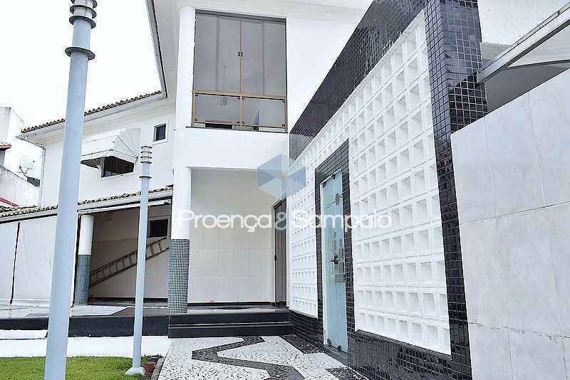 Conheça Image0093 do imóvel - Casa em Condomínio 4 quartos à venda Camaçari,BA - R$ 790.000 - PSCN40169 - 5 Image0093 - Casa em Condomínio 4 quartos à venda Camaçari,BA - R$ 790.000 - PSCN40169 - 5