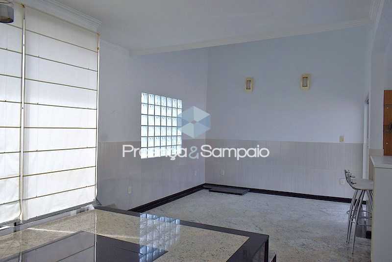 Conheça Image0031 do imóvel - Casa em Condomínio 4 quartos à venda Camaçari,BA - R$ 790.000 - PSCN40169 - 12 Image0031 - Casa em Condomínio 4 quartos à venda Camaçari,BA - R$ 790.000 - PSCN40169 - 12