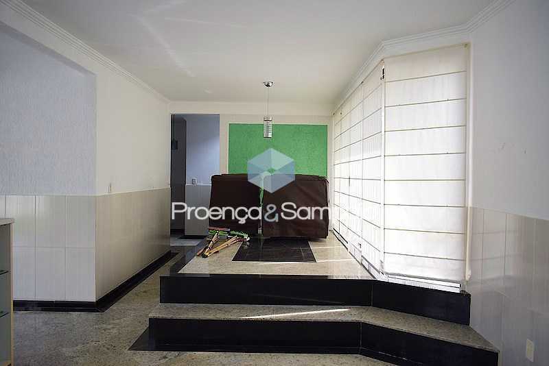 Conheça Image0032 do imóvel - Casa em Condomínio 4 quartos à venda Camaçari,BA - R$ 790.000 - PSCN40169 - 13 Image0032 - Casa em Condomínio 4 quartos à venda Camaçari,BA - R$ 790.000 - PSCN40169 - 13