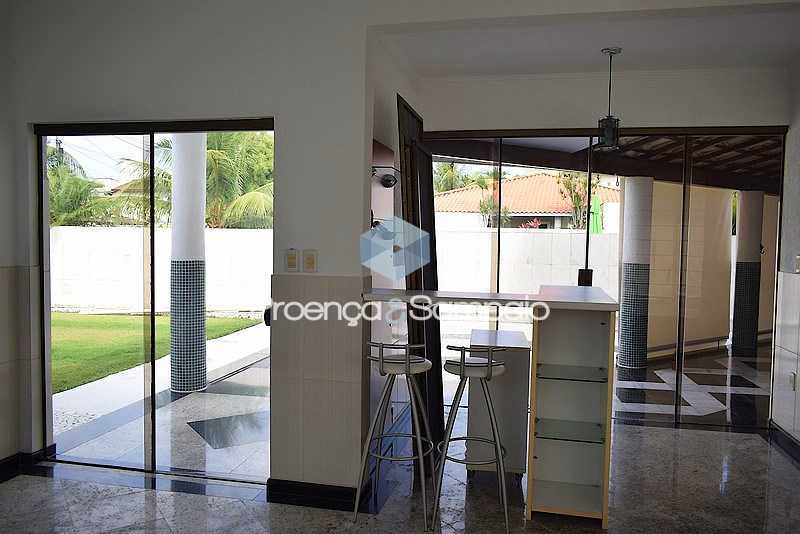 Conheça Image0033 do imóvel - Casa em Condomínio 4 quartos à venda Camaçari,BA - R$ 790.000 - PSCN40169 - 14 Image0033 - Casa em Condomínio 4 quartos à venda Camaçari,BA - R$ 790.000 - PSCN40169 - 14