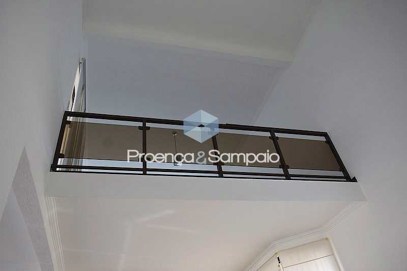 Conheça Image0038 do imóvel - Casa em Condomínio 4 quartos à venda Camaçari,BA - R$ 790.000 - PSCN40169 - 15 Image0038 - Casa em Condomínio 4 quartos à venda Camaçari,BA - R$ 790.000 - PSCN40169 - 15