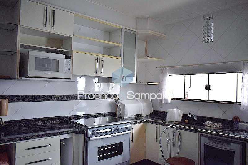 Conheça Image0041 do imóvel - Casa em Condomínio 4 quartos à venda Camaçari,BA - R$ 790.000 - PSCN40169 - 16 Image0041 - Casa em Condomínio 4 quartos à venda Camaçari,BA - R$ 790.000 - PSCN40169 - 16