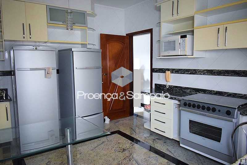 Conheça Image0047 do imóvel - Casa em Condomínio 4 quartos à venda Camaçari,BA - R$ 790.000 - PSCN40169 - 17 Image0047 - Casa em Condomínio 4 quartos à venda Camaçari,BA - R$ 790.000 - PSCN40169 - 17