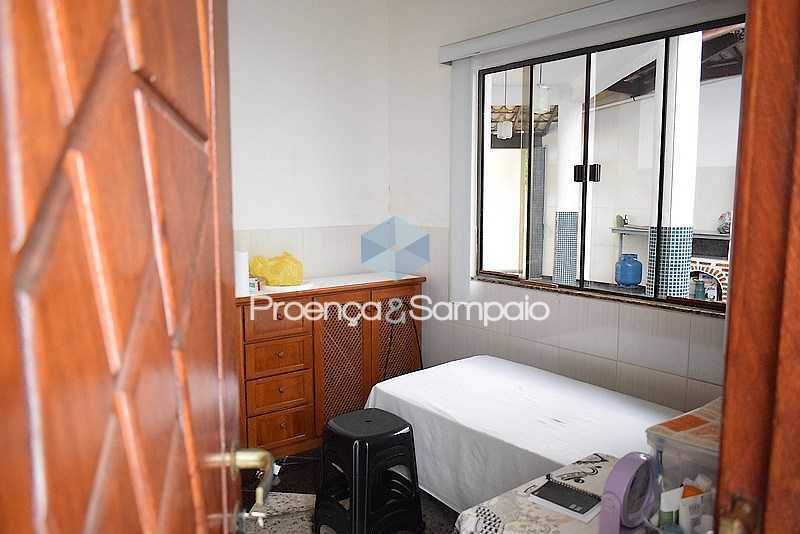 Conheça Image0048 do imóvel - Casa em Condomínio 4 quartos à venda Camaçari,BA - R$ 790.000 - PSCN40169 - 18 Image0048 - Casa em Condomínio 4 quartos à venda Camaçari,BA - R$ 790.000 - PSCN40169 - 18