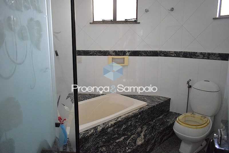 Conheça Image0007 do imóvel - Casa em Condomínio 4 quartos à venda Camaçari,BA - R$ 790.000 - PSCN40169 - 25 Image0007 - Casa em Condomínio 4 quartos à venda Camaçari,BA - R$ 790.000 - PSCN40169 - 25
