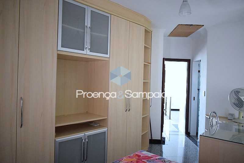 Conheça Image0008 do imóvel - Casa em Condomínio 4 quartos à venda Camaçari,BA - R$ 790.000 - PSCN40169 - 23 Image0008 - Casa em Condomínio 4 quartos à venda Camaçari,BA - R$ 790.000 - PSCN40169 - 23