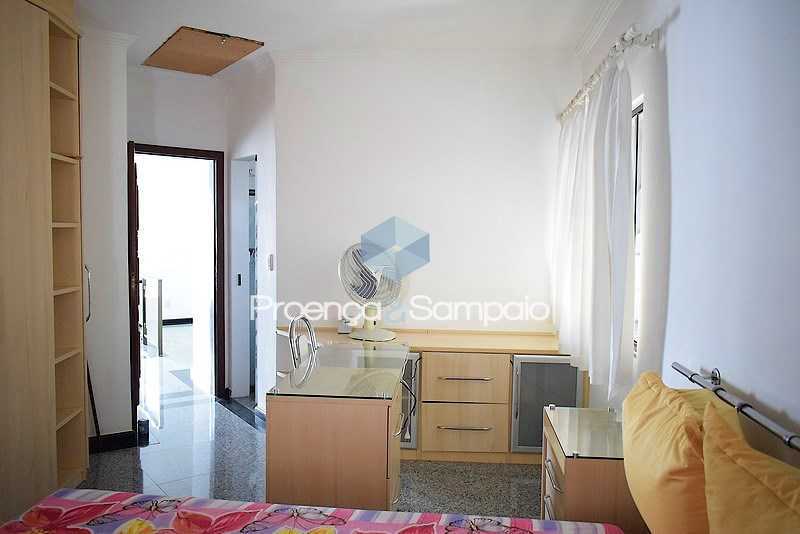 Conheça Image0009 do imóvel - Casa em Condomínio 4 quartos à venda Camaçari,BA - R$ 790.000 - PSCN40169 - 24 Image0009 - Casa em Condomínio 4 quartos à venda Camaçari,BA - R$ 790.000 - PSCN40169 - 24