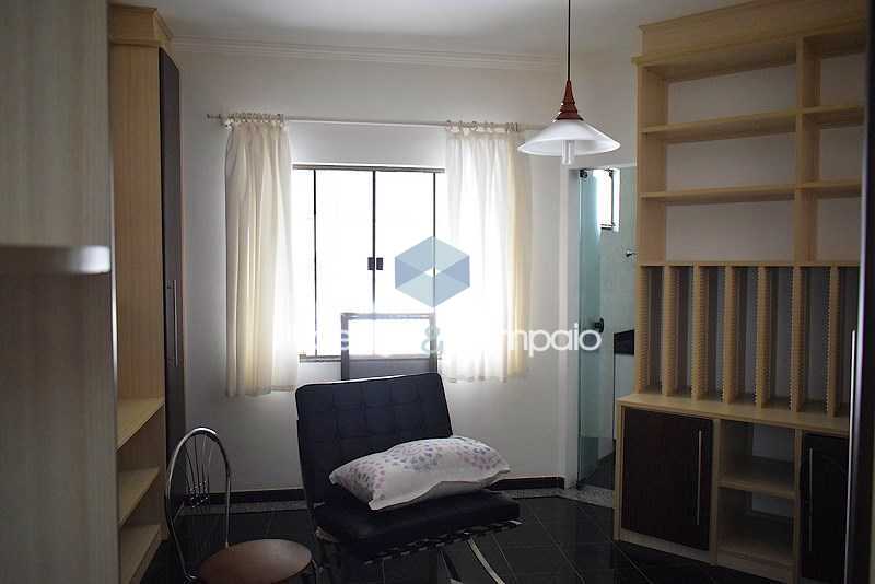 Conheça Image0012 do imóvel - Casa em Condomínio 4 quartos à venda Camaçari,BA - R$ 790.000 - PSCN40169 - 26 Image0012 - Casa em Condomínio 4 quartos à venda Camaçari,BA - R$ 790.000 - PSCN40169 - 26