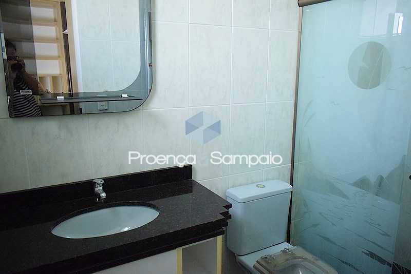 Conheça Image0015 do imóvel - Casa em Condomínio 4 quartos à venda Camaçari,BA - R$ 790.000 - PSCN40169 - 27 Image0015 - Casa em Condomínio 4 quartos à venda Camaçari,BA - R$ 790.000 - PSCN40169 - 27
