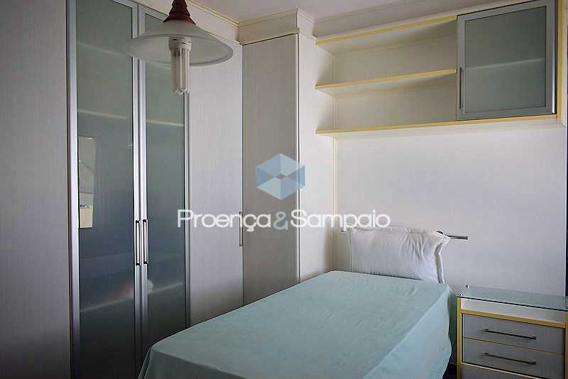 Conheça Image0020 do imóvel - Casa em Condomínio 4 quartos à venda Camaçari,BA - R$ 790.000 - PSCN40169 - 28 Image0020 - Casa em Condomínio 4 quartos à venda Camaçari,BA - R$ 790.000 - PSCN40169 - 28