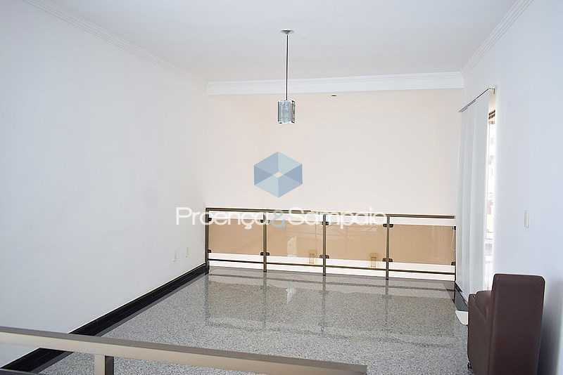 Conheça Image0023 do imóvel - Casa em Condomínio 4 quartos à venda Camaçari,BA - R$ 790.000 - PSCN40169 - 29 Image0023 - Casa em Condomínio 4 quartos à venda Camaçari,BA - R$ 790.000 - PSCN40169 - 29