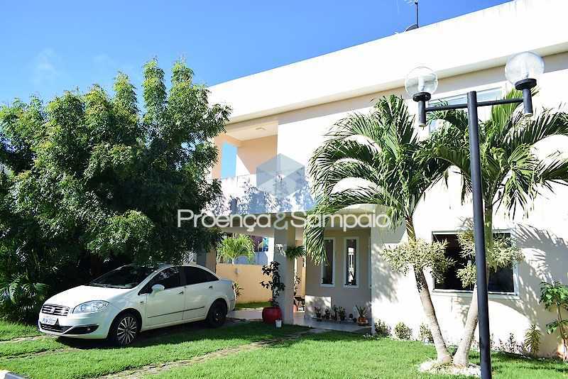 Conheça Image0033 do imóvel - Casa em Condomínio 4 quartos à venda Camaçari,BA - R$ 580.000 - PSCN40170 - 1 Image0033 - Casa em Condomínio 4 quartos à venda Camaçari,BA - R$ 580.000 - PSCN40170 - 1