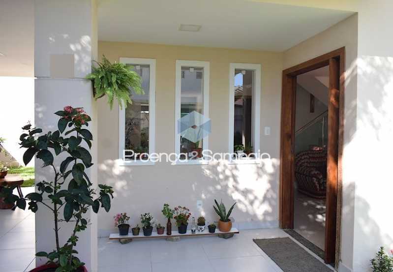Conheça Image0001 do imóvel - Casa em Condomínio 4 quartos à venda Camaçari,BA - R$ 580.000 - PSCN40170 - 6 Image0001 - Casa em Condomínio 4 quartos à venda Camaçari,BA - R$ 580.000 - PSCN40170 - 6