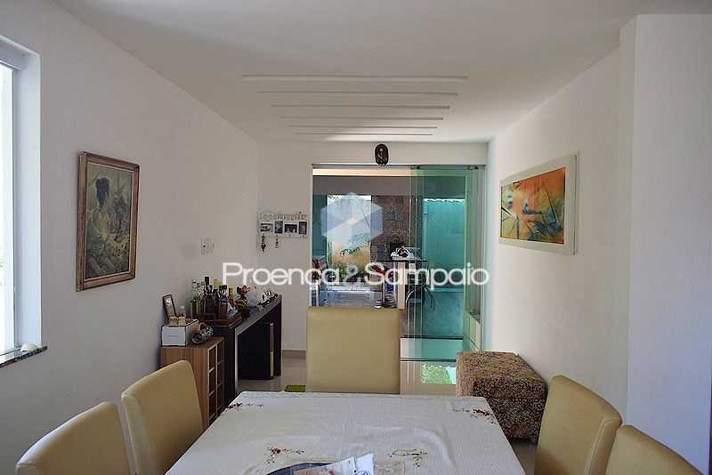 Conheça Image0035 do imóvel - Casa em Condomínio 4 quartos à venda Camaçari,BA - R$ 580.000 - PSCN40170 - 9 Image0035 - Casa em Condomínio 4 quartos à venda Camaçari,BA - R$ 580.000 - PSCN40170 - 9