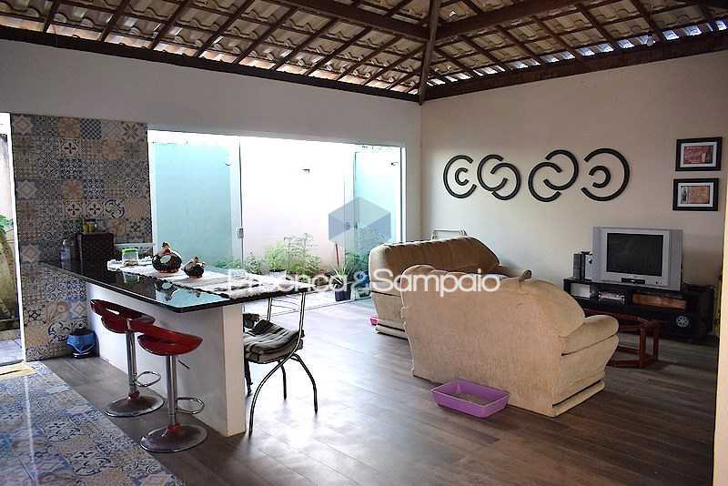 Conheça Image0041 do imóvel - Casa em Condomínio 4 quartos à venda Camaçari,BA - R$ 580.000 - PSCN40170 - 13 Image0041 - Casa em Condomínio 4 quartos à venda Camaçari,BA - R$ 580.000 - PSCN40170 - 13