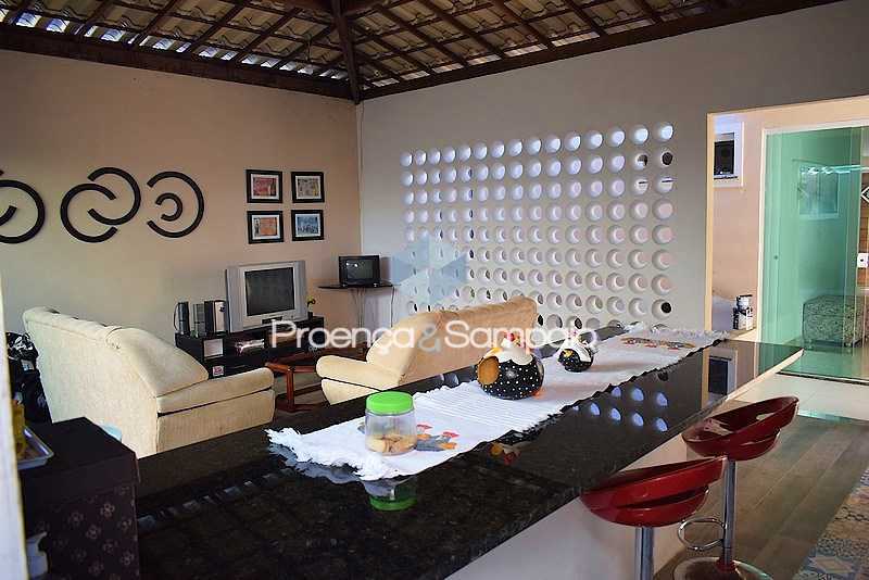 Conheça Image0047 do imóvel - Casa em Condomínio 4 quartos à venda Camaçari,BA - R$ 580.000 - PSCN40170 - 15 Image0047 - Casa em Condomínio 4 quartos à venda Camaçari,BA - R$ 580.000 - PSCN40170 - 15