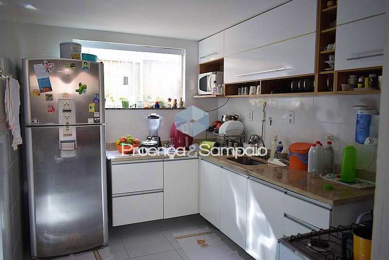 Conheça Image0050 do imóvel - Casa em Condomínio 4 quartos à venda Camaçari,BA - R$ 580.000 - PSCN40170 - 16 Image0050 - Casa em Condomínio 4 quartos à venda Camaçari,BA - R$ 580.000 - PSCN40170 - 16