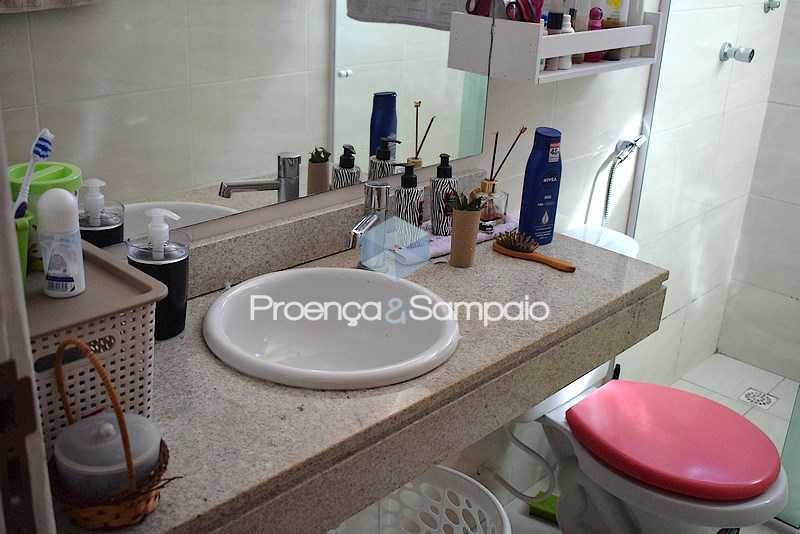 Conheça Image0067 do imóvel - Casa em Condomínio 4 quartos à venda Camaçari,BA - R$ 580.000 - PSCN40170 - 20 Image0067 - Casa em Condomínio 4 quartos à venda Camaçari,BA - R$ 580.000 - PSCN40170 - 20