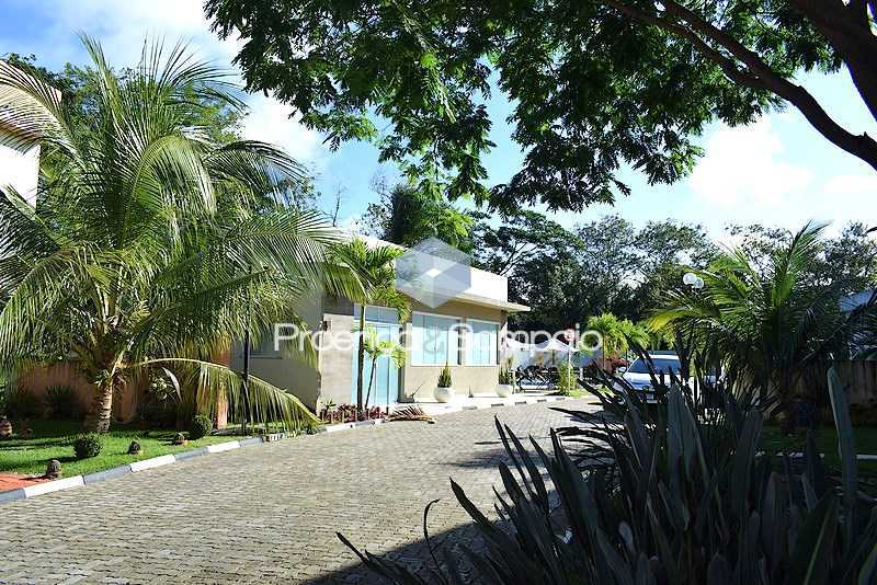 Conheça Image0006 do imóvel - Casa em Condomínio 4 quartos à venda Camaçari,BA - R$ 580.000 - PSCN40170 - 22 Image0006 - Casa em Condomínio 4 quartos à venda Camaçari,BA - R$ 580.000 - PSCN40170 - 22